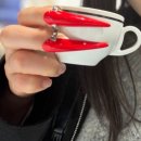 핑크피씨 | 3월 상반기~.~