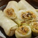 조림마을회관 이미지