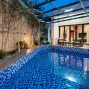 기억을 묻다 이미지