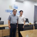 유학원