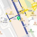 수원-매산-240 이미지