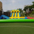 부천혜림학교 이미지