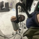 닥터포헤어 성신여대점 | 지루성두피 효과 팍 🔥 성북구 두피관리 닥터포헤어 후기