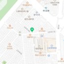 땅땅치킨산호점 이미지