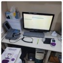 코모키이비인후과의원 이미지