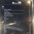 화포식당평촌점 이미지