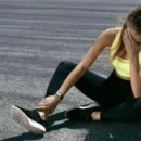 아마다방 이미지