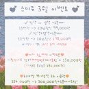 수민미용실 - 통영시 | 수민미용실
