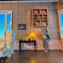 (주)텐버즈 | 성수 전시회 | 더문도 픽사 전시회 아이랑 갈만한 곳 서울놀거리