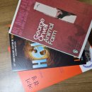 문교농장 이미지