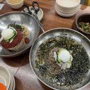 봉평산골메밀촌 - 노원구 동일로242길 54 | 봉평산골메밀촌