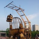 선녀와나무꾼 이미지