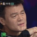 구매Dream