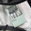 서현렌즈미 네이버블로그