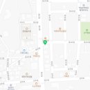 동교길-4 이미지