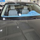 샬롬크리닝 이미지