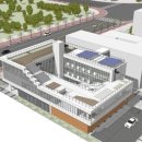 청소년문화의집-댄스연습실1 이미지