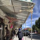 남미호텔 | [남미 여행 10일차] 우유니 소금사막 투어, 기차 무덤, 콜차니 마을, 소금 호텔 후기