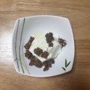 은새암 | 포토덤프 1주차 개강