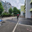 경수 초등학교 병설유치원 이미지