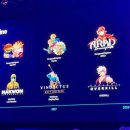 갤러리PC(복합유통) 이미지