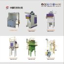 (주)월드약품 이미지