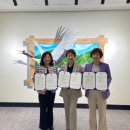 샛별지역아동센터 이미지