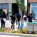 전주양현중학교 이미지