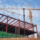 (주)에이치티에스 이미지