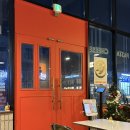 스타크레인 | 신불당맛집 불당동파스타 천안양식 신불당파스타 불당동양식 – 크레인파스타 솔직 후기