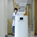 이원약품 이미지