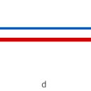 프라임 PT 탄방점 이미지