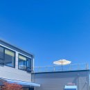 봉황11길 이미지