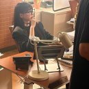 잉크오피스