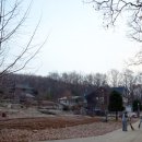 선원 스테이 이미지