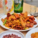 수라면가 이미지