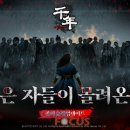 브이모바일 이미지