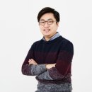 축산물도매시장정육 한경비즈니스