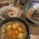 매니아노래연습장 이미지
