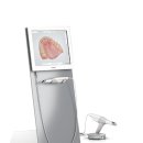 CK치과병원 이미지