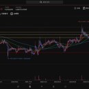 (주)에스피홀딩스 이미지