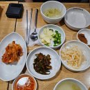대감족발 이미지