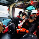 동해특수이송 이미지