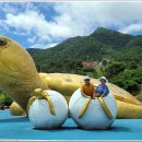 석경농장 이미지