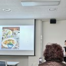 스마트폰 영상제작 | 여수시 평생학습관 스마트폰 영상편집 종강 강의 후기 | 캡컷(CapCut) 오버레이 효과 완전정복 | 스마트...