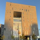 한도정문약국 | 햇빛병원 니프티 검사 후기 및 비용, 다이소 젠더리빌 파티