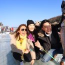 전국카랜드 이미지