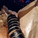 노란단무지 이미지