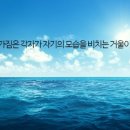 인천광역시 계양경기장 인천국제벨로드롬 이미지