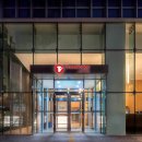 트레블로지 동대문 호텔 이미지